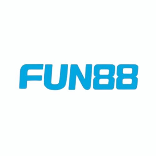 Fun88